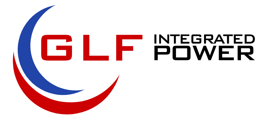 GLF Integrated Power